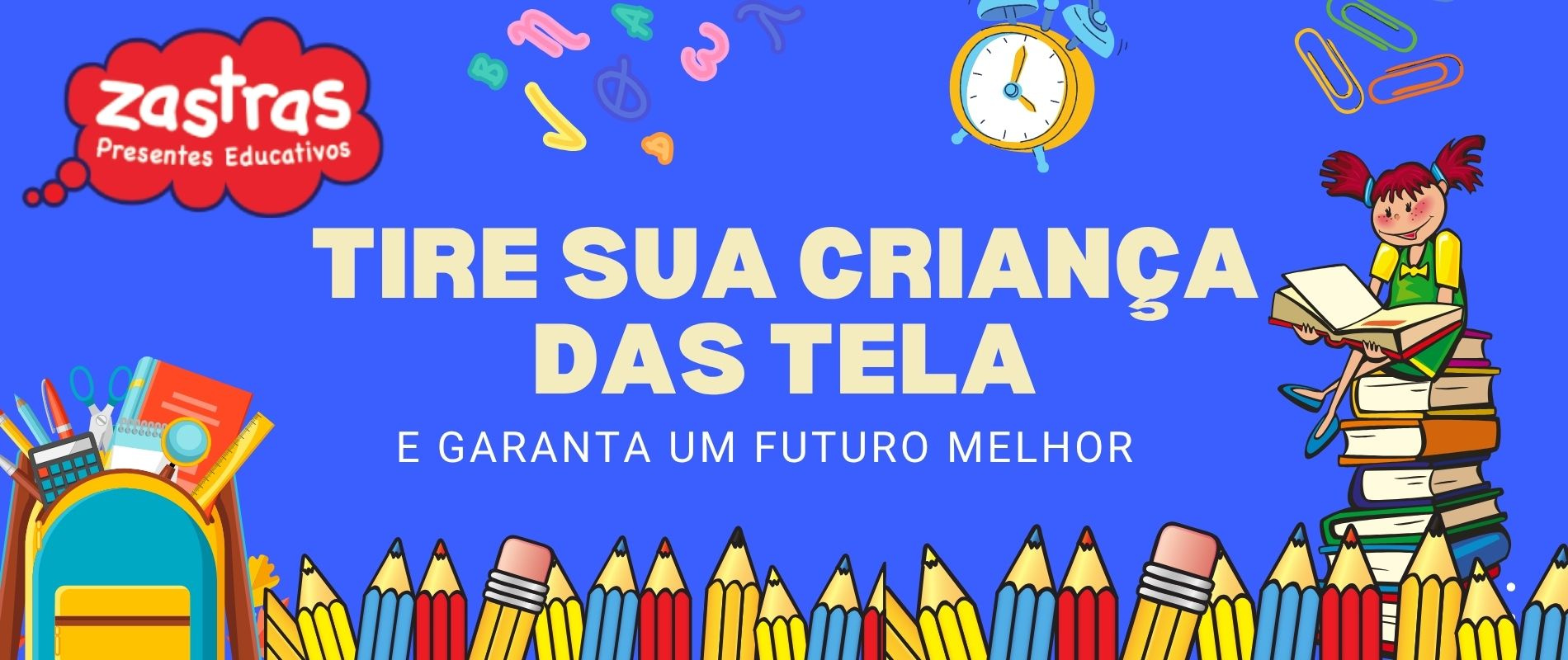 Telas